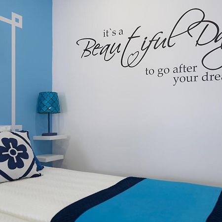 Chez Downtown Charm - Your Seaside Dream! Lagos Extérieur photo
